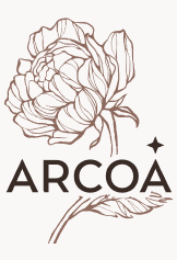 ARCOA